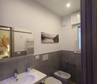 Savena Apartment | Villa Laura Holiday House 2