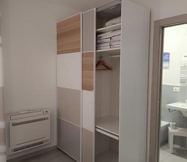 Savena Apartment | Villa Laura Holiday House