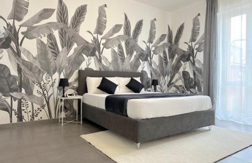 Savena Apartment | Villa Laura Home
