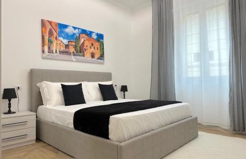 Savena Apartment | Villa Laura Home