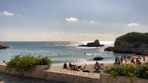 Melendugno Apartment | Villa Laurus