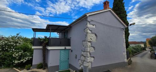 Cizici Villa | Villa Lavanda