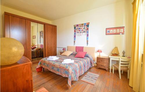 Stiava House | Villa Lavandaia Toscana