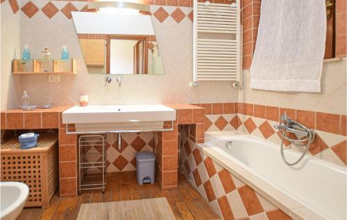 Stiava House | Villa Lavandaia Toscana