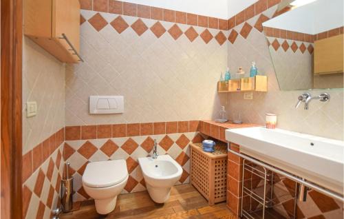 Stiava House | Villa Lavandaia Toscana