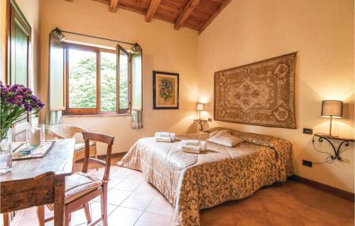 Vitorchiano House | Villa Lavinia