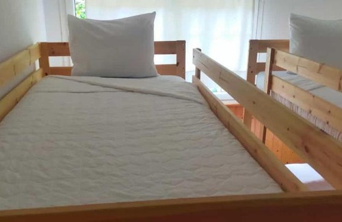 Arucas Villa | VILLA Layo
