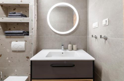 Mocici Villa | Villa Lazo