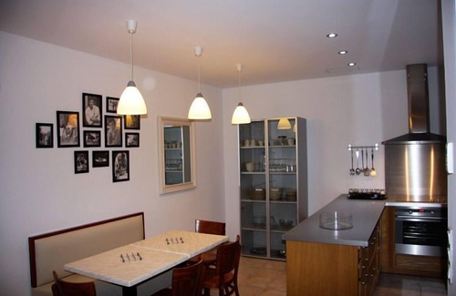 Saint-Laurent-du-Var Apartment | Villa le printemps - SAINT-LAURENT-DU-VAR