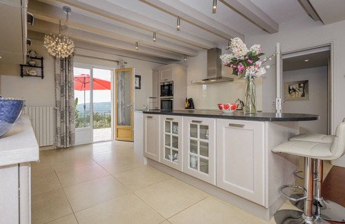 Souillac Villa | Villa le Pechoir