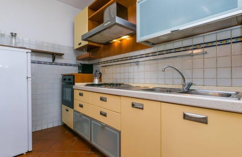 Casale Marittimo House | Villa Le Querce by Interhome