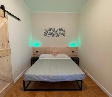 Gambassi Terme House | Villa Le Querce Biohacking & Wellness