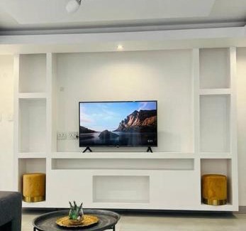 La Lucia Apartment | Villa Le Rosa Unit 2