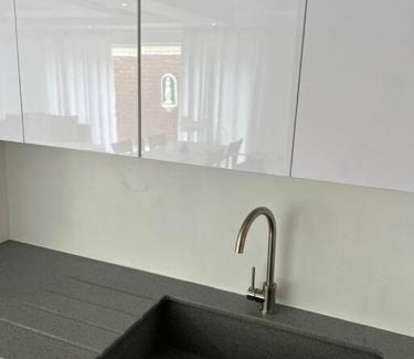 La Lucia Apartment | Villa Le Rosa Unit 2