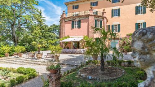 Panicale Villa | VILLA LEMURA 16&4, Emma Villas