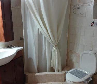 Andros Villa | VILLA LENA - ΑΝΔΡΟΣ