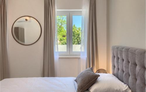 Fiorini House | Villa Leon