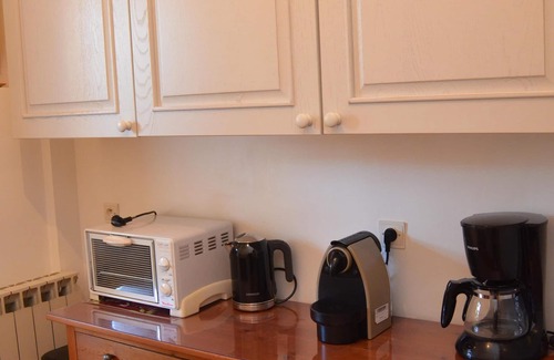 Les Sablettes Villa | Villa "Les Deux Frères" - Historic family home in Les Sablettes