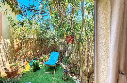 Preconil Villa | VILLA LES GOONYS