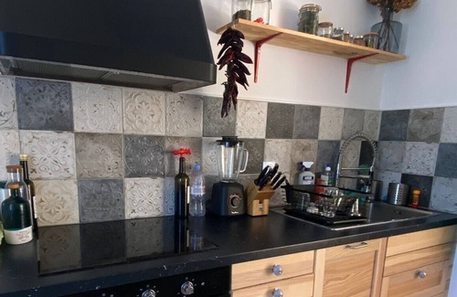 Mimizan House | Villa les Lilas, Ravissante Maison Avec Piscine