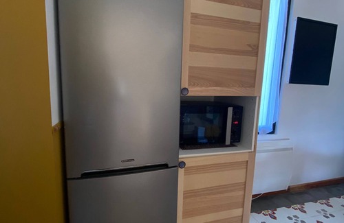 Mimizan House | Villa les Lilas, Ravissante Maison Avec Piscine