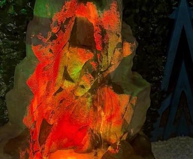 San Cipirello Apartment | Villa Liliana Piroska