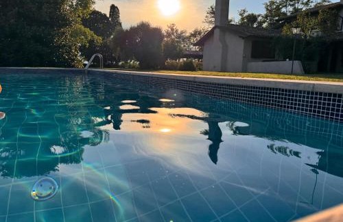 Ospedaletto di Istrana Villa | Villa Lilly