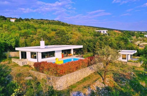 Sodici Villa | villa Lilliputh