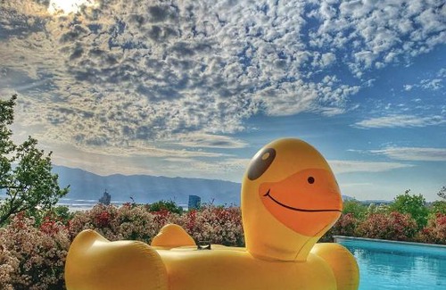 Sodici Villa | villa Lilliputh