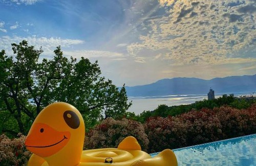 Sodici Villa | villa Lilliputh