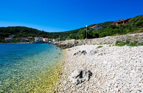 Knez Villa | Villa Lily Comfortable holiday residence