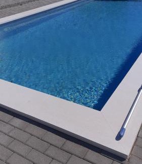 Francavilla Fontana House | VILLA LISA