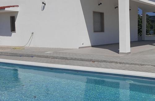 Francavilla Fontana House | VILLA LISA