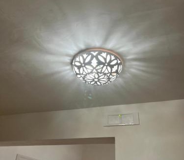 Francavilla Fontana House | VILLA LISA