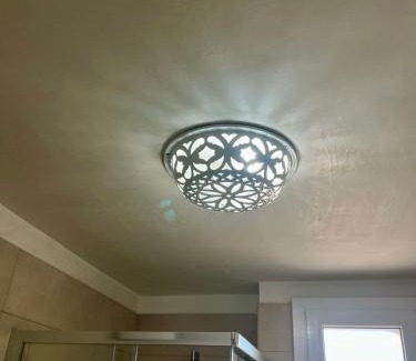 Francavilla Fontana House | VILLA LISA