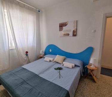 Grado House | Villa Lisa - La quiete e il profumo del mare