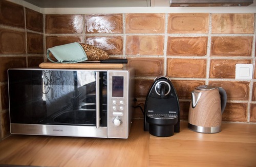 Ano Korakiana House | Villa Lithia Ano Korakiana