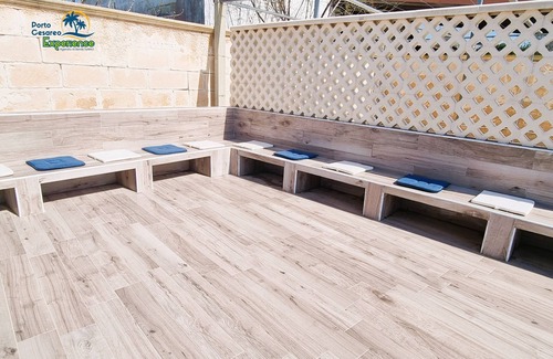 Scala di Furno Villa | Villa Livia Holiday Home in Salento