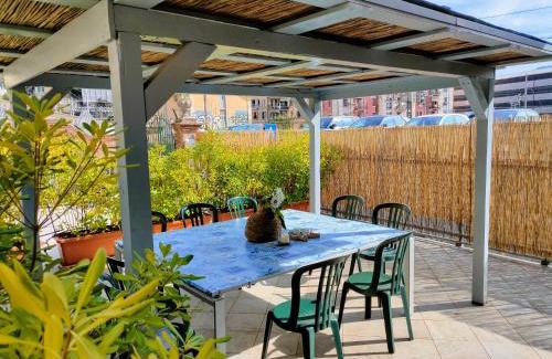 La Spezia Villa | Villa Livia - L'Opera Group