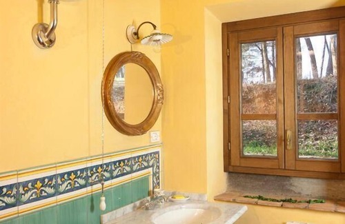 Poppi Other | Villa Liz' estate with private pool