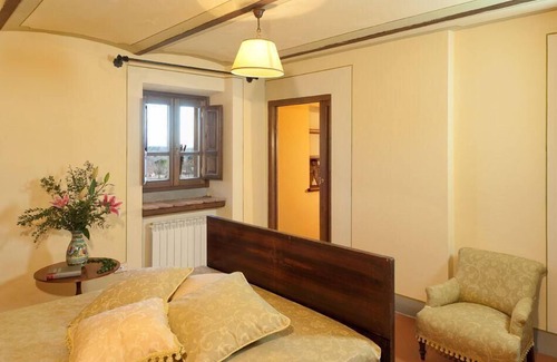 Poppi Other | Villa Liz' estate with private pool