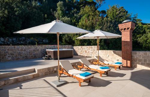 Sudurad House | Villa Ljubica