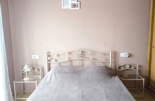 Lloret Blau House | VILLA LLORET BLAU with private swimming pool