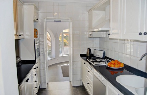 Benissa Coast House | Villa Lo- private pool, family friendly, WIFI gratis!