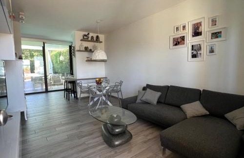 Sant'Agata di Militello House | Villa Lodo