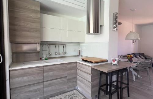 Sant'Agata di Militello House | Villa Lodo