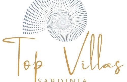 Quartu Sant'Elena Villa | Villa Lolly