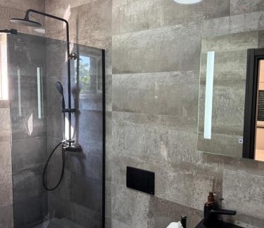 Lopar Apartment | Villa Lopar