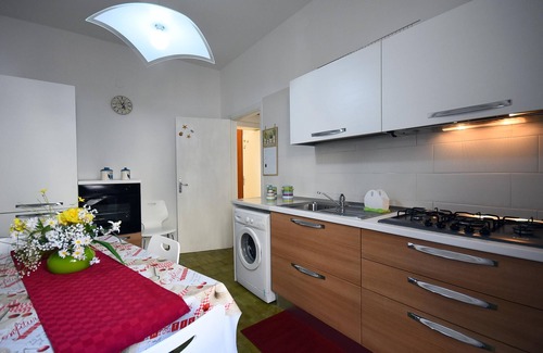 Gallipoli Villa | Villa Loriand,Gallipoli,centro città vicino a mare