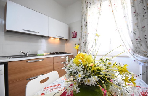 Gallipoli Villa | Villa Loriand,Gallipoli,centro città vicino a mare